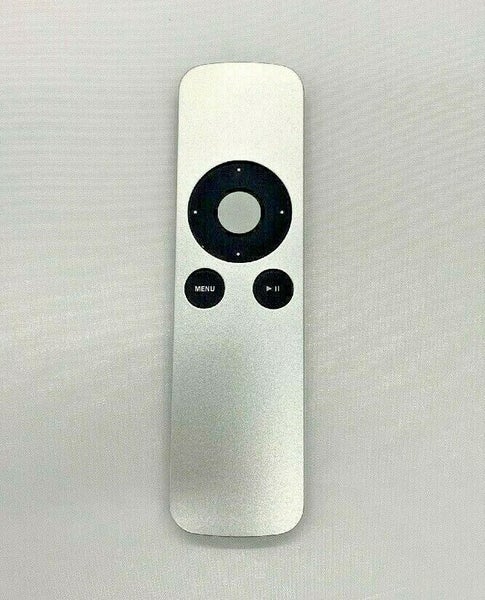 Apple TV 4K 64GB Carousel 2