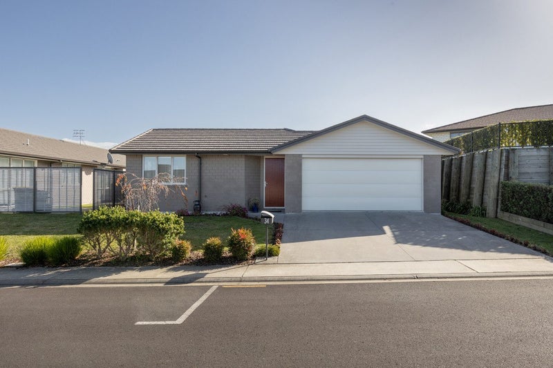 34/4 Greystone Place, Omokoroa, Western Bay Of Plenty, Bay Of Plenty