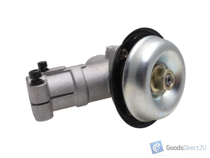Brush cutter / Weed Eater - Replacement Gear box Carousel 1
