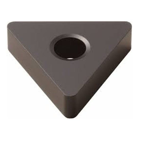TNMA160408 TK1501 Triangular Turning Insert Double Sided Carousel 1