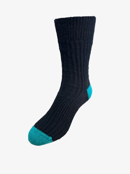 Rib Possum Merino Sock NORSEWEAR Carousel 1