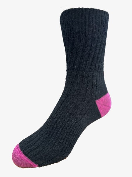 Rib Possum Merino Sock NORSEWEAR Carousel 2