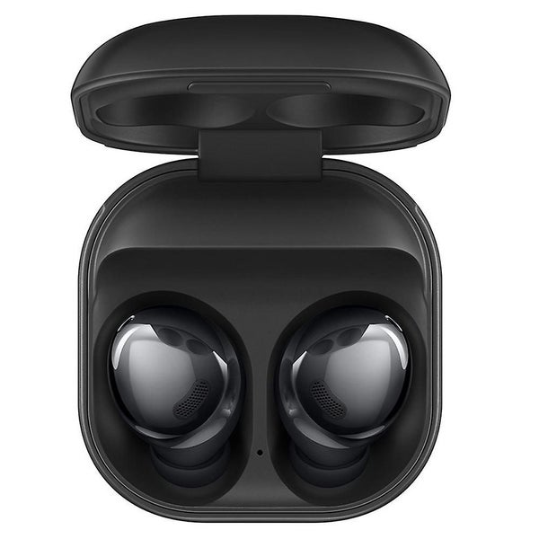 Premium Bluetooth Earbuds True Wireless Noise Cancelling Water Resistant 1 Piec Carousel 2