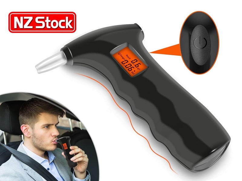 PTN New Breathalyzer Sale Sale Carousel 1