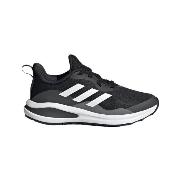 Adidas Youth FortaRun K - (GY7597) - RK - R2L13 Carousel 2