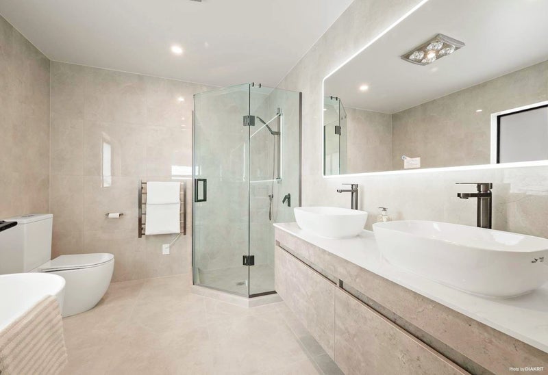 Floor/ Wall Tiles - Limestone Pro Matt Tile 600x600mm Carousel 1
