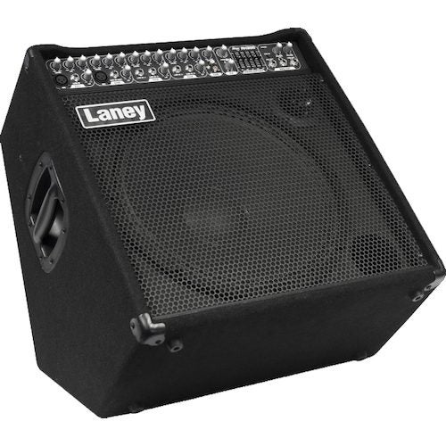 Laney AH300 5 Channel 300 Watt 15 Carousel 1