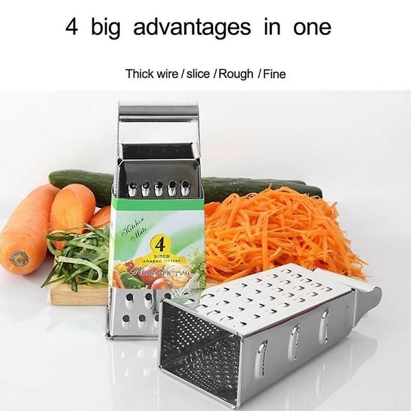 Usb Mini Portable Bluetooth Radio Air Purifier Carousel 3