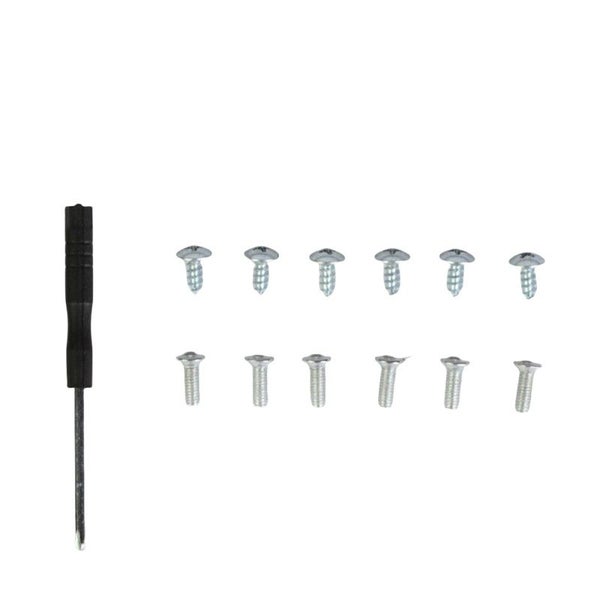 Ergonomics Desk Extender Tray Clamp On Foldable Keyboard Drawer Tray Table Mount Carousel 7