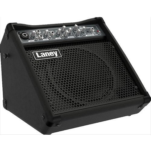 Laney AHFREESTYLE Carousel 1