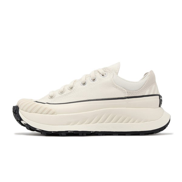 Converse Chuck 70 AT-CX White Black Men Unsiex Casual Platform Shoes A06556C Carousel 1