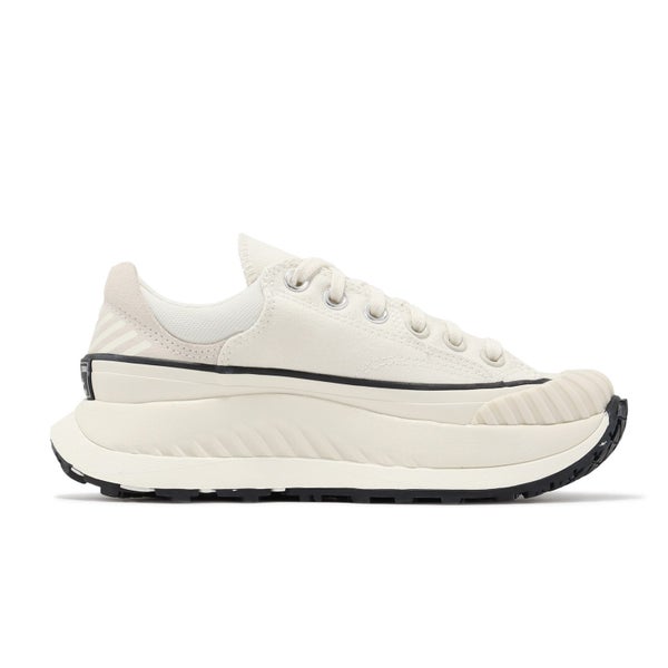 Converse Chuck 70 AT-CX White Black Men Unsiex Casual Platform Shoes A06556C Carousel 2