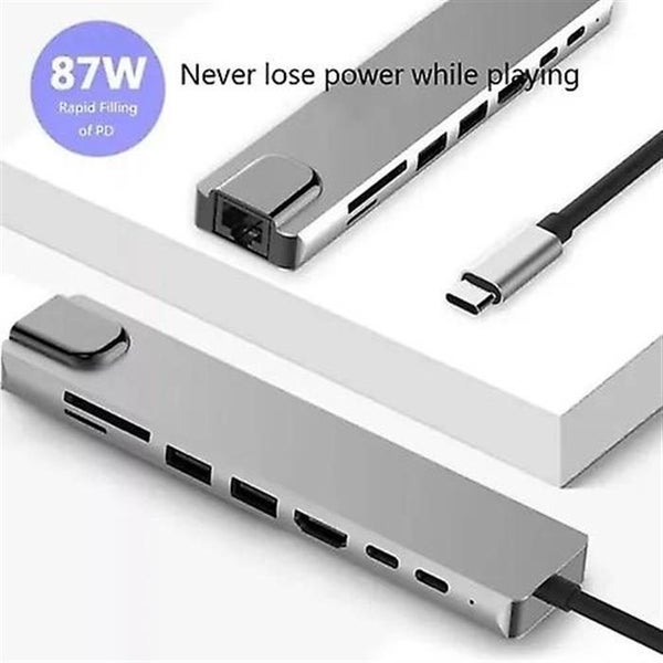 Sabrent 4-port Usb 3.0 Hub With Individual Led Power Switches | 2 Ft Cable | Sl Carousel 2