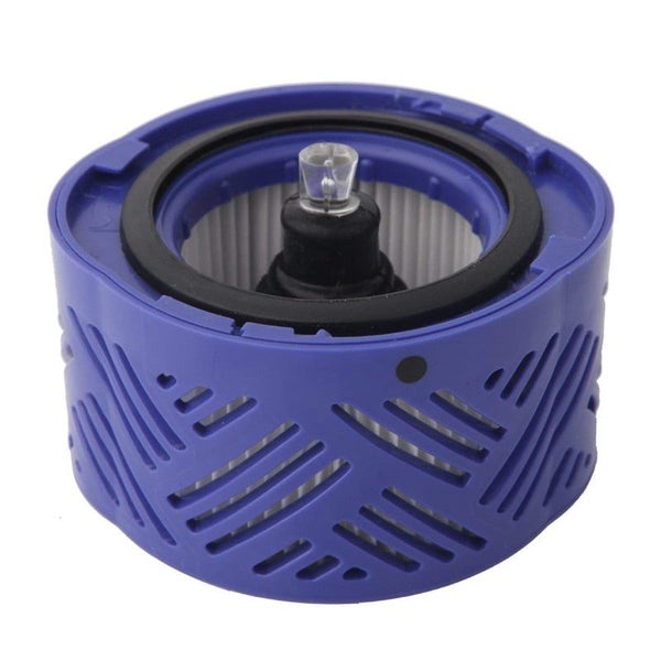 Pre Post Motor HEPA Filter Kit for Dyson V6 V7 V8 DC58 59 62 74 Vacuum Cleane... Carousel 3
