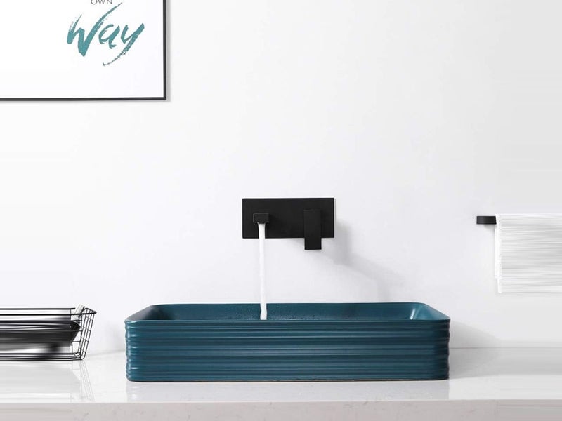 Bathroom Taps NZ Clearance Carousel 2