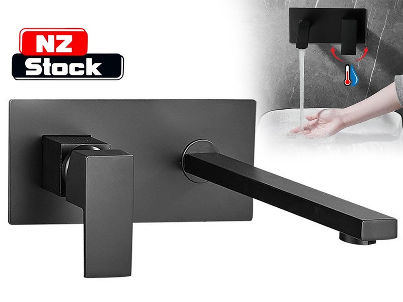 Bathroom Taps NZ Clearance Carousel 1