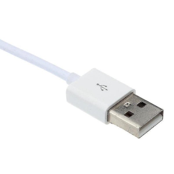 Usb Hub Brand New And High Quality New Plug And Play Mini Usb 2.0 Hi speed 4 po Carousel 2