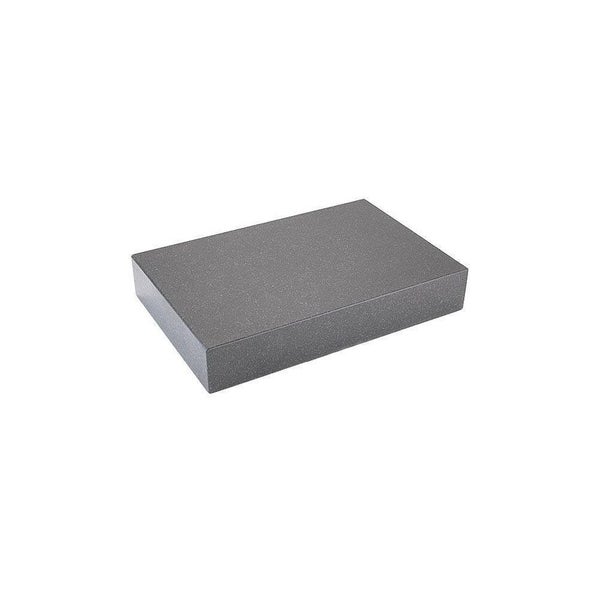 Granite Surface Plate 18 x 12 x 3" Accuracy 0.00023" Carousel 1
