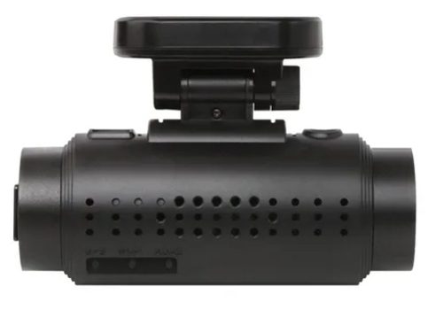 QVIA DASH CAM 2CH 1440+1080 +WIFI +GPS +ADAS +32SD Carousel 2