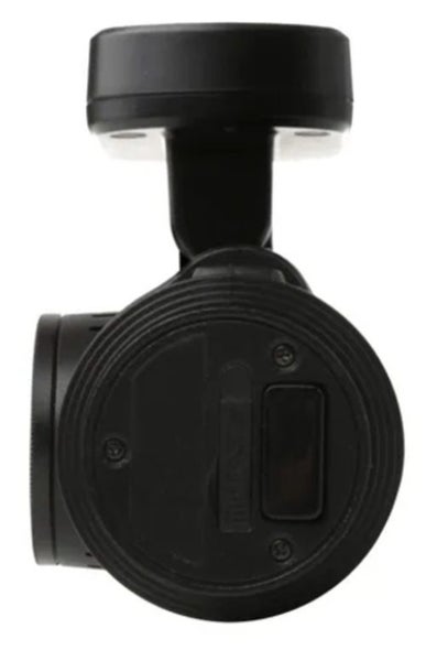 QVIA DASH CAM 2CH 1440+1080 +WIFI +GPS +ADAS +32SD Carousel 6