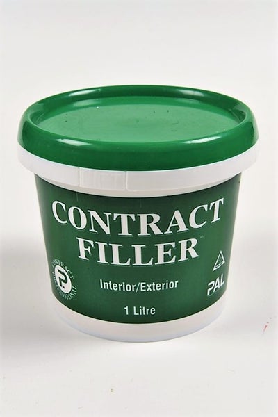 PAL Contract Filler 1 Litre Carousel 1