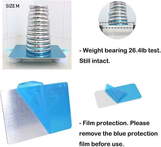 Cool Plate Pet Cooling Plate Cooling Mat For Rabbit Hamster Carousel 5