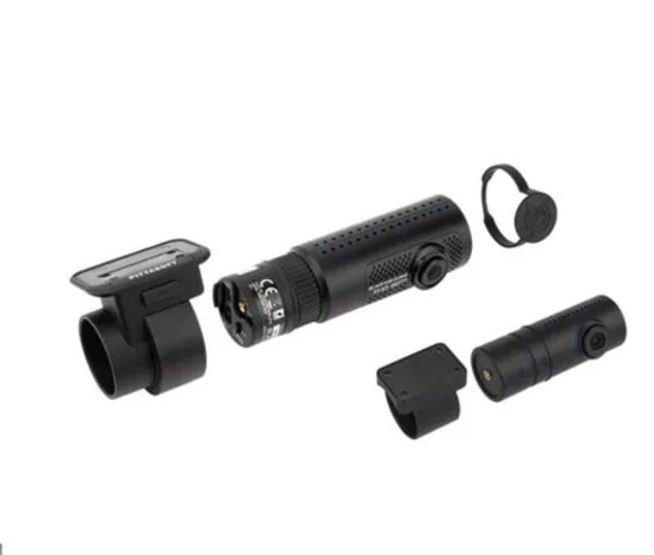 BLACKVUE DR750X-2CH PLUS FULL HD DASHCAM WITH 32GB MICRO SD CARD Carousel 4