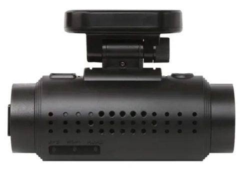 QVIA DASH CAM 1CH 1440+WIFI +GPS +ADAS +32SD Carousel 2