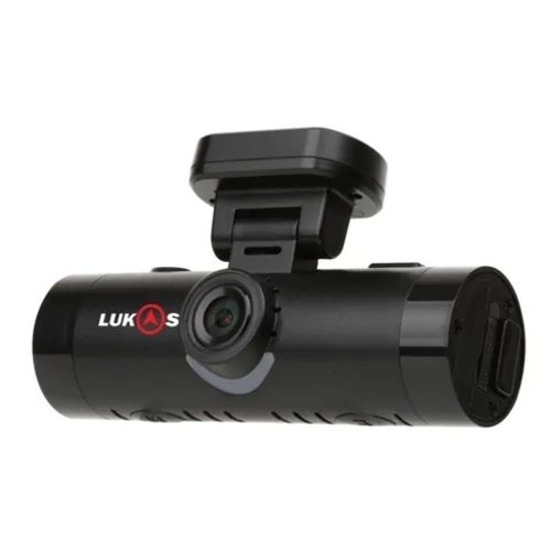 LUKAS DASH CAM 1 CH 1080 + WIFI + GPS + ADAS +16GB Carousel 2