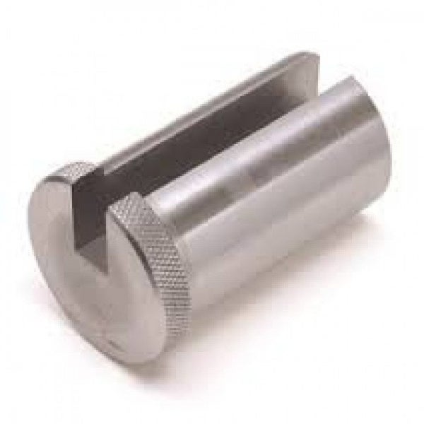 3/4" II (B) Collared Bushing 1-11/16" OAL Carousel 1