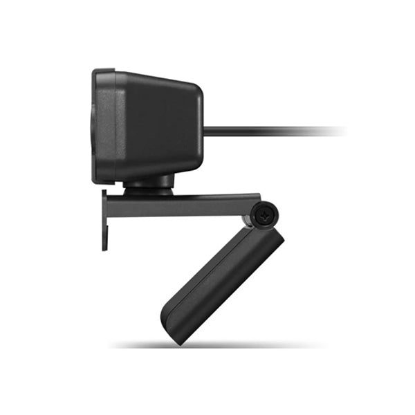 Lenovo Essential Fhd Webcam 1080P 2 Stereo Dual Microphone Carousel 2