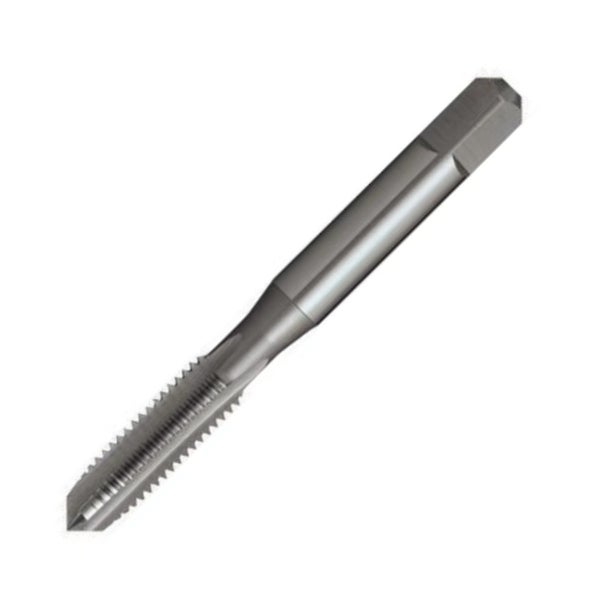 M2x0.4 HSS Second Hand Tap Sutton Carousel 1