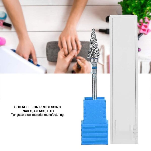 12-piece Set Of Sk2 Carbon Steel Wood Carving Tools For Beginners And Professio Carousel 2