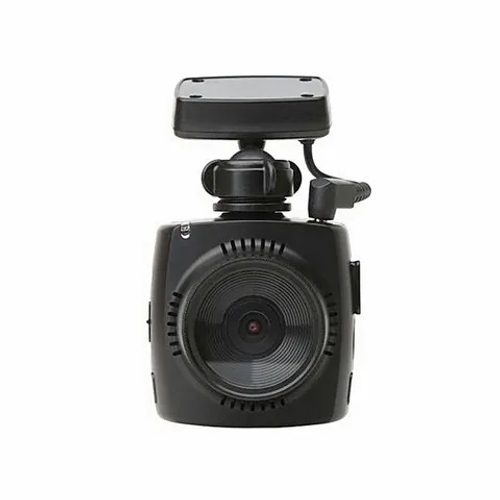 LUKAS DASH CAM 1CH 1080+ WIFI+ GPS+ ADAS+ 16GB Carousel 1