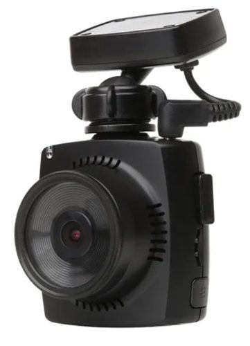 LUKAS DASH CAM 1CH 1080+ WIFI+ GPS+ ADAS+ 16GB Carousel 4