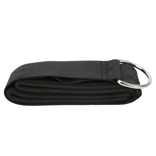 pull down rope High Pull Down Arm Strength Rope Nylon Triceps Training Grips Carousel 1