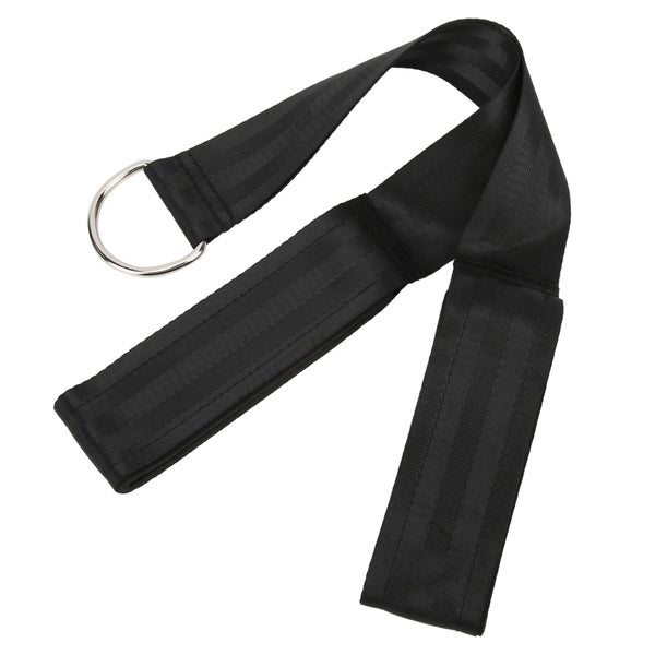 pull down rope High Pull Down Arm Strength Rope Nylon Triceps Training Grips Carousel 20