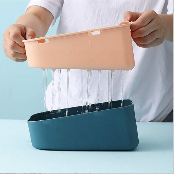 Multifunctional Vegetable Cutter Kitchen Supplies Potato Grater Household Veget Carousel 3