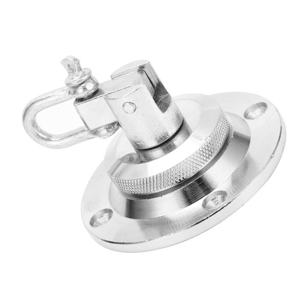 multi-direction boxing ball swivel MultiDirection Boxing Ball Swivel Stainless Carousel 1