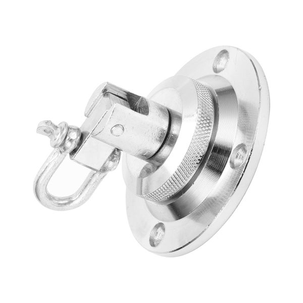 multi-direction boxing ball swivel MultiDirection Boxing Ball Swivel Stainless Carousel 2