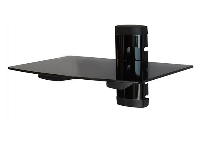 Stereo Wall Bracket Carousel 4