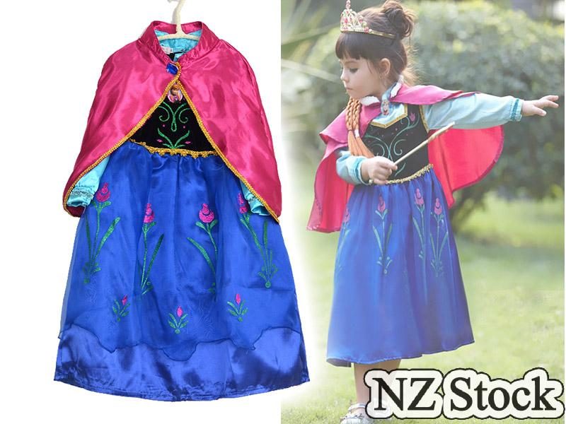 PTN NEW Anna Dress Sale - Sale Sale Carousel 2