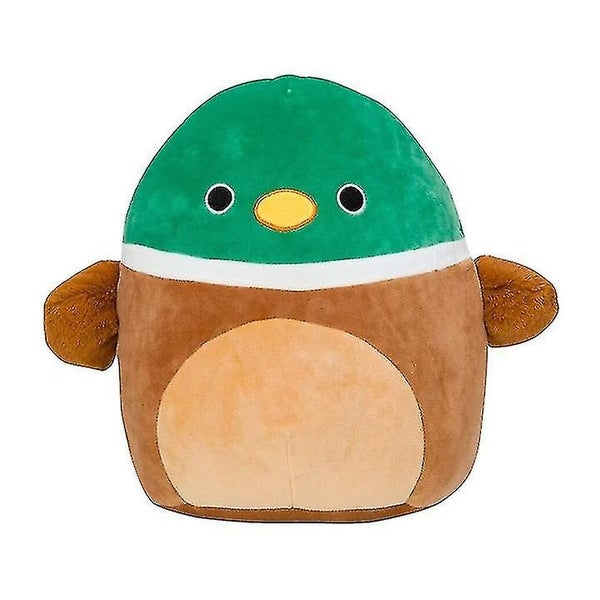 Little Sea Lion Puppy Plush Toy Doll Baby Child Sleeping Companion Cartoon Doll Carousel 1