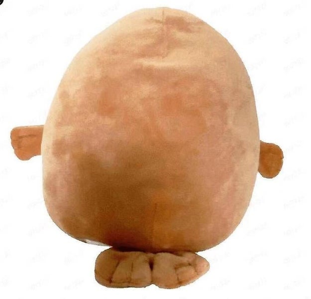 Little Sea Lion Puppy Plush Toy Doll Baby Child Sleeping Companion Cartoon Doll Carousel 5