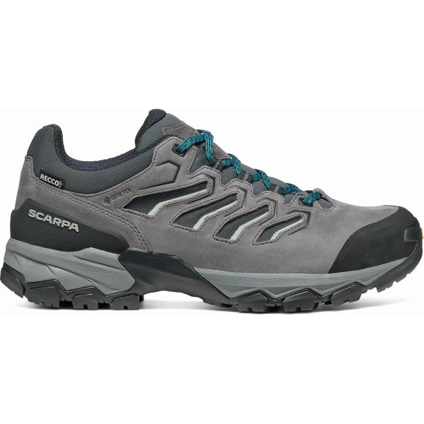 SCARPA Moraine GTX Carousel 1