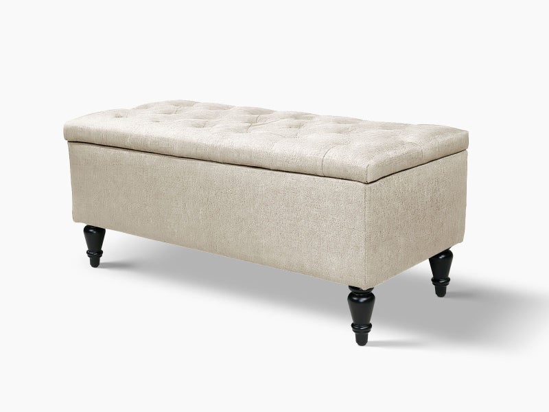 Storage Ottoman Carousel 2