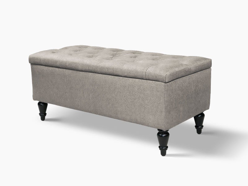 Storage Ottoman Carousel 2
