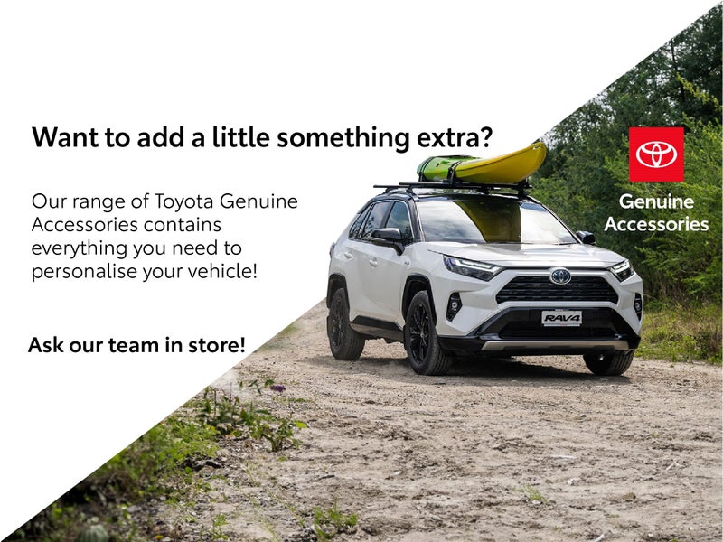 2025 Toyota Hiace ZR 2.8DT64636542997633113