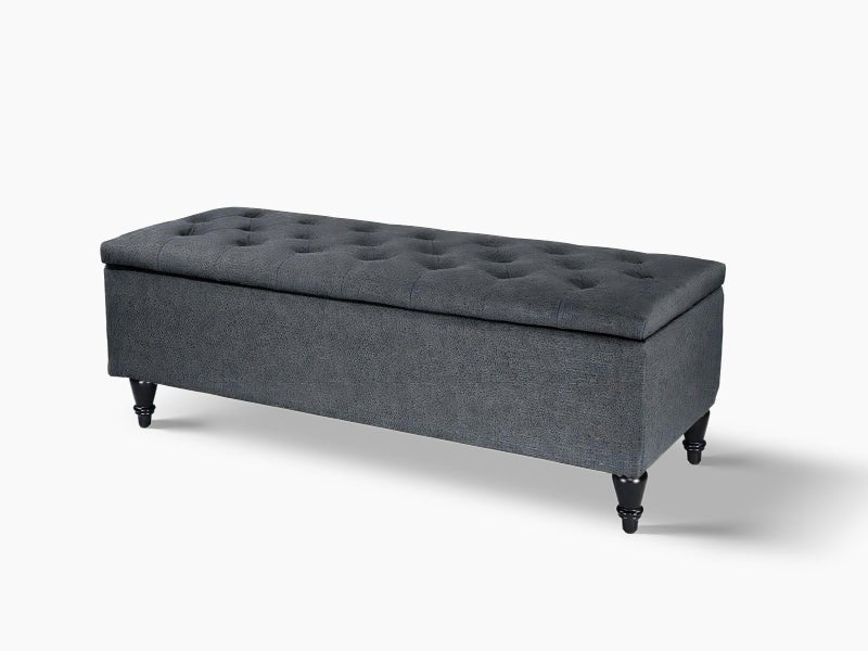 Storage Ottoman Carousel 2