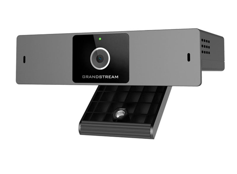 Grandstream GVC3212 HD Video Conferencing End Point Carousel 1